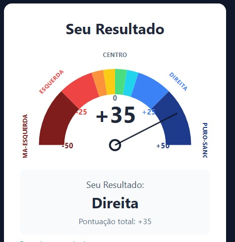 Cláudiø Lopes tweet media