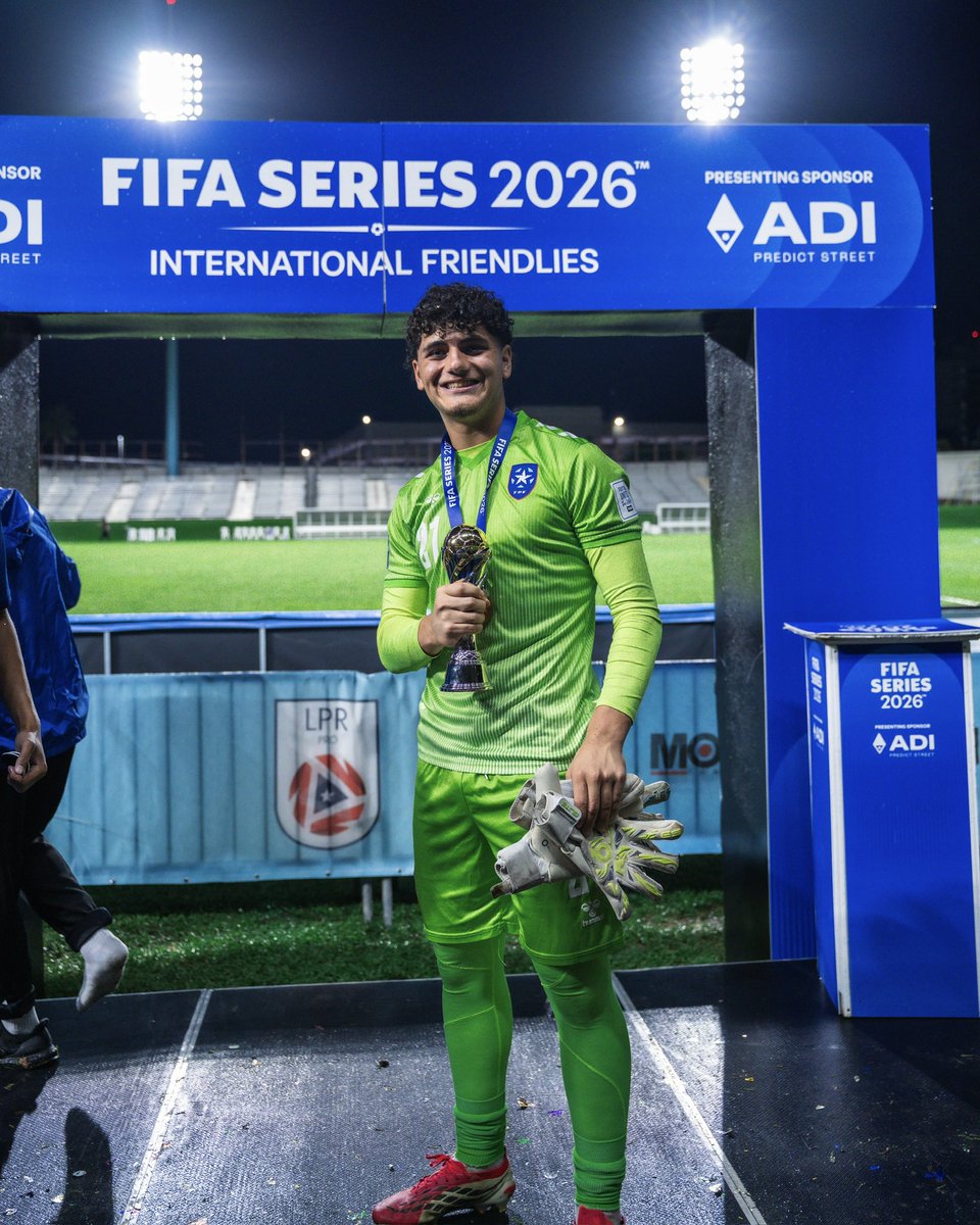 Austin FC Academy tweet media