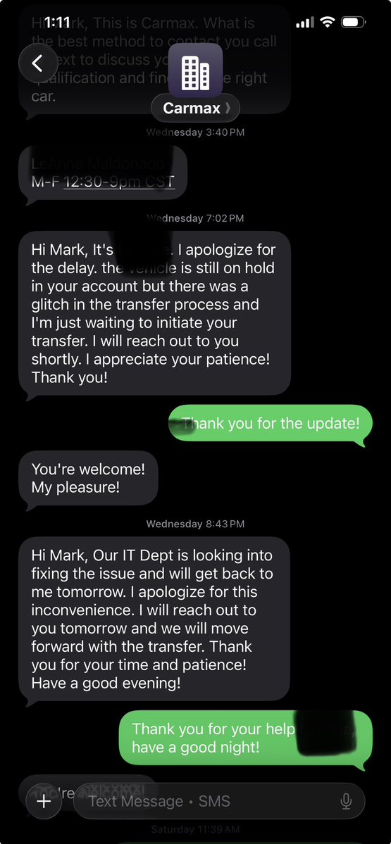 Mark Cunanan tweet media