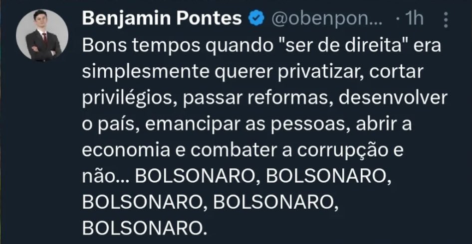 Santista MISSÃO ⬛🟨⬜ tweet media