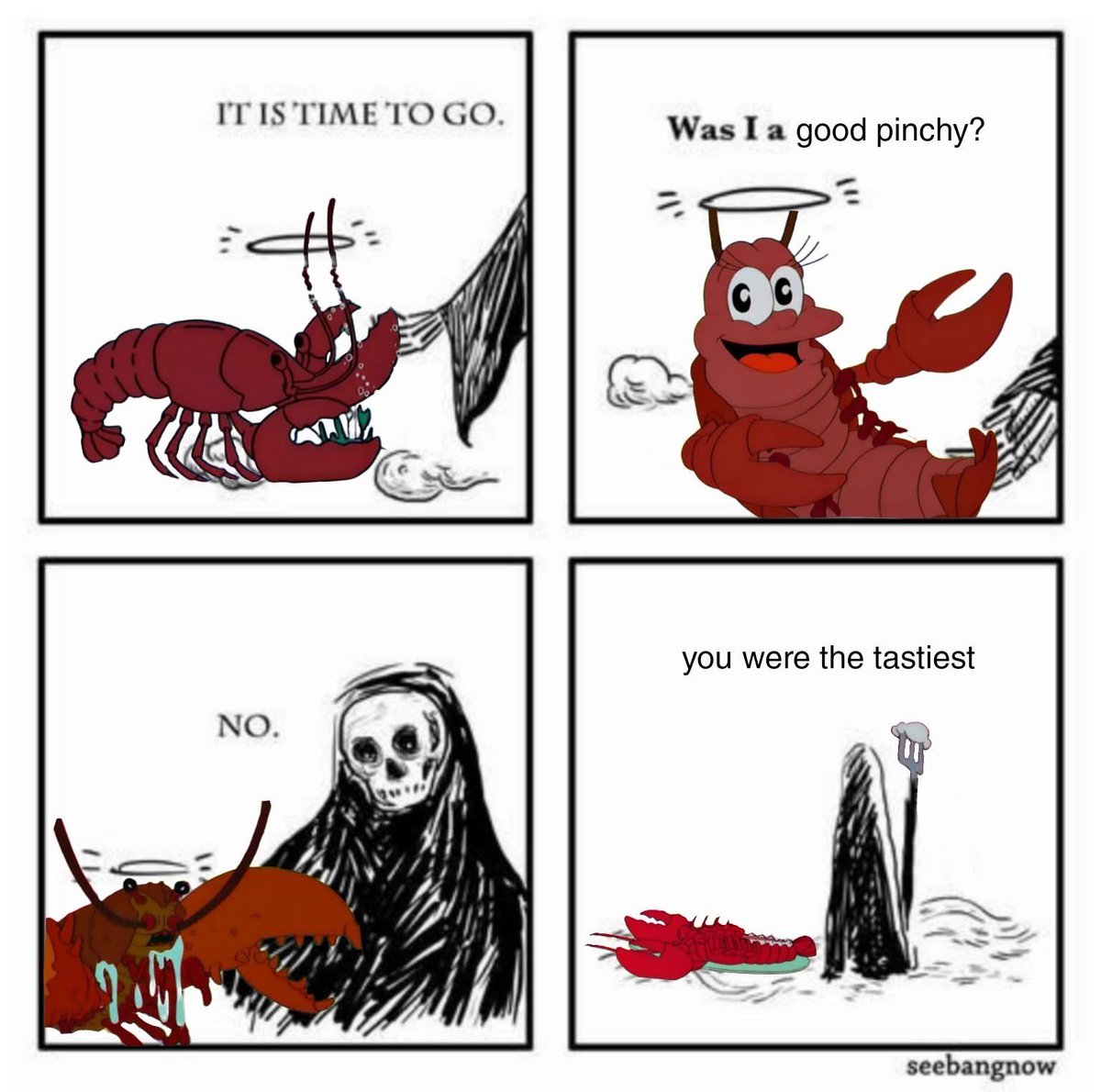 Criminalsimpsons tweet media