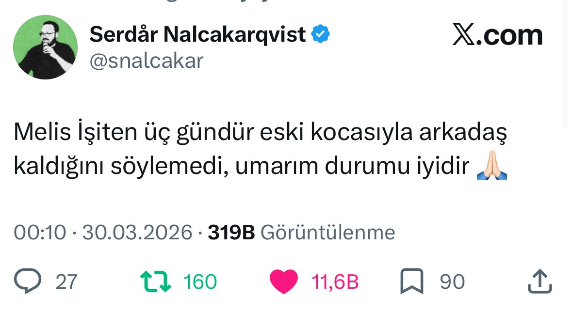 jokic tweet media