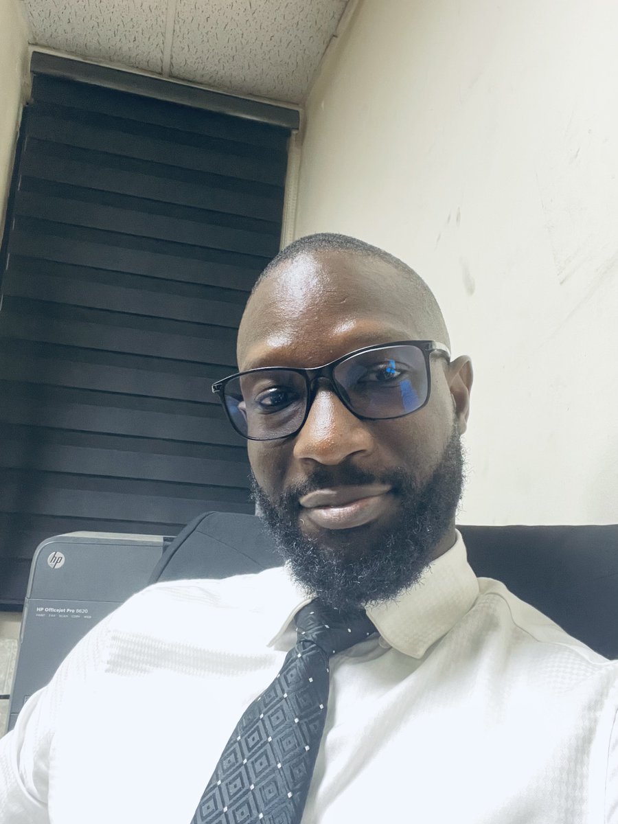 Horsfall™🐅 tweet media