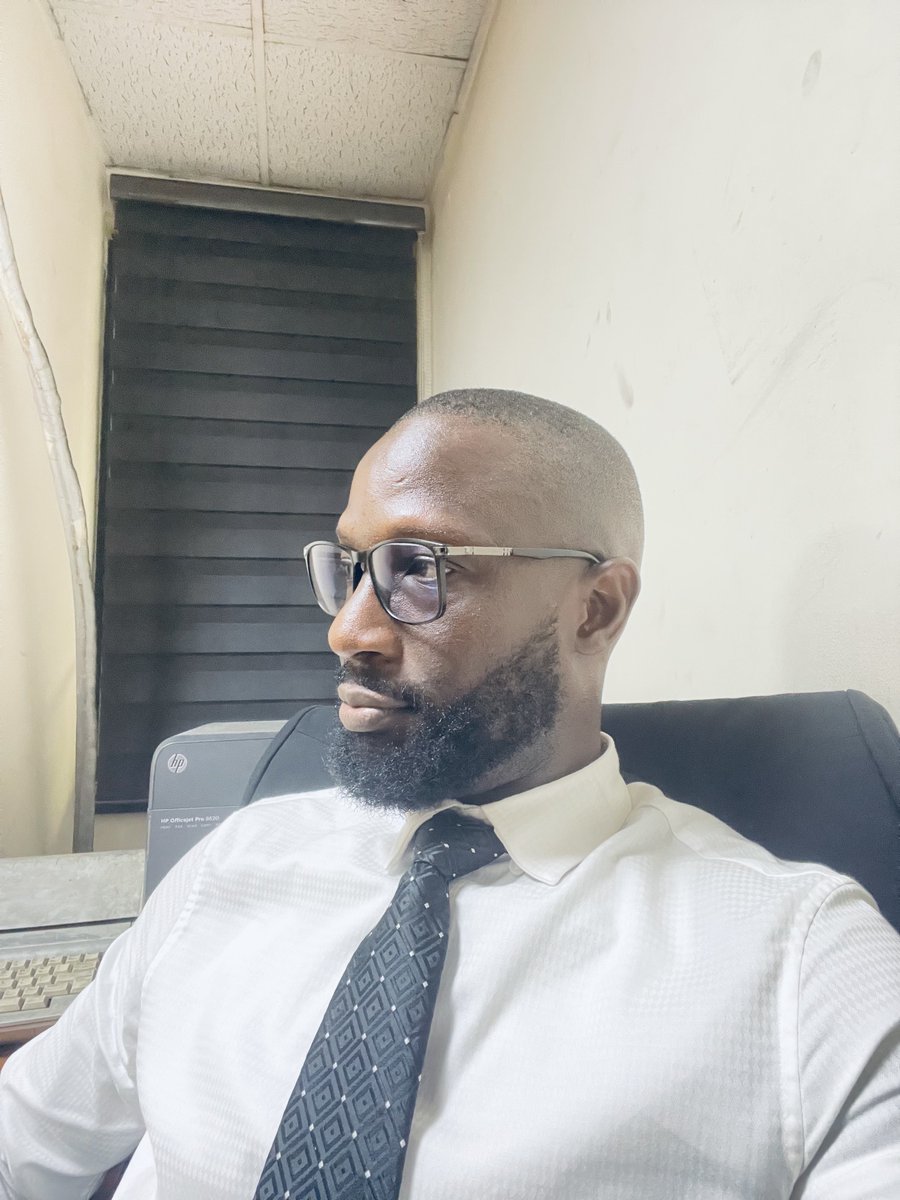 Horsfall™🐅 tweet media