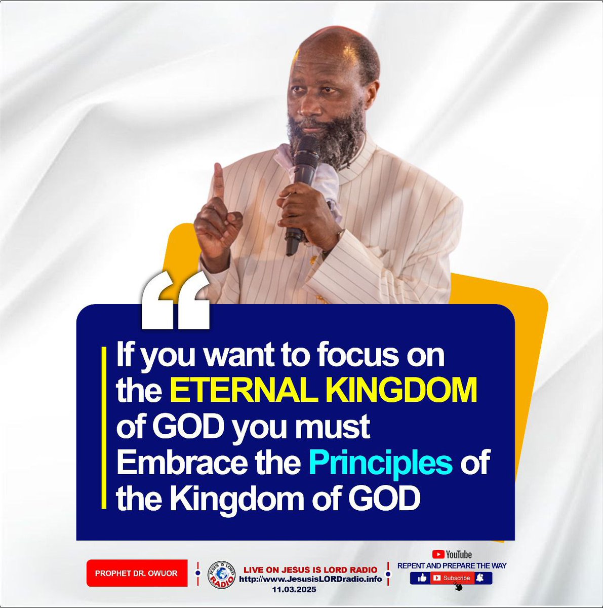 Repent Turkey 🇹🇷 tweet media