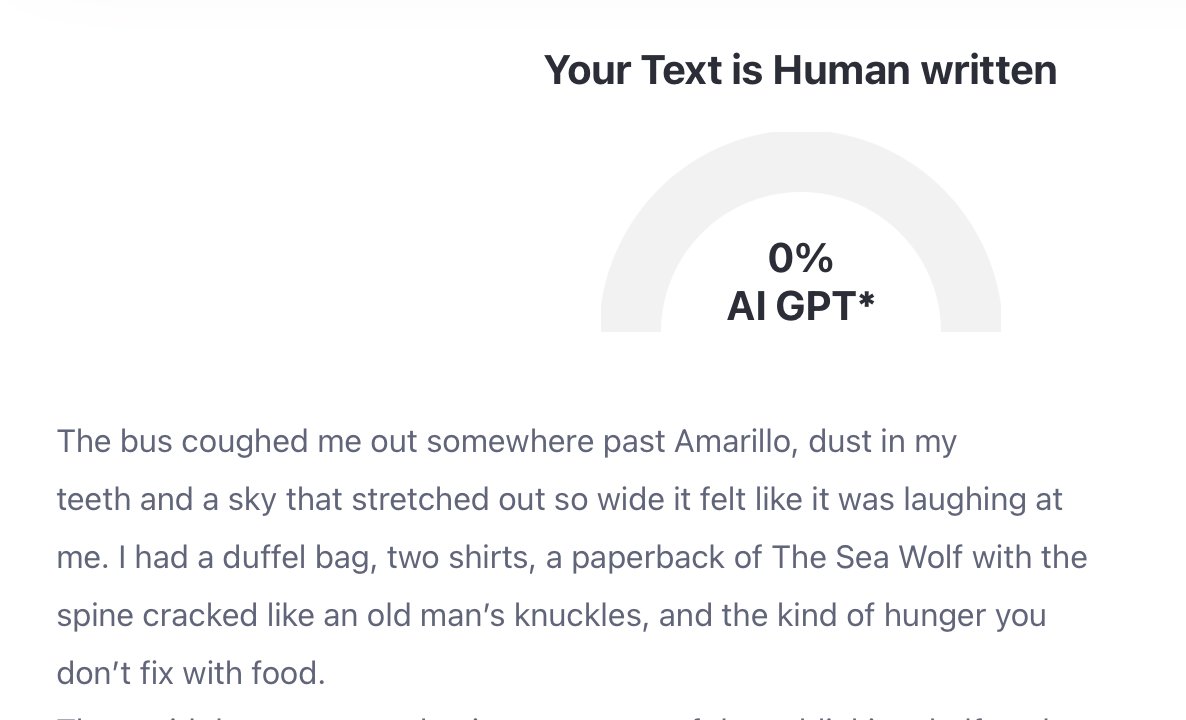 Jokermen tweet media