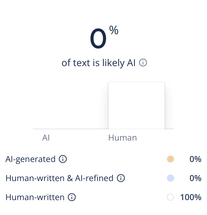 Jokermen tweet media