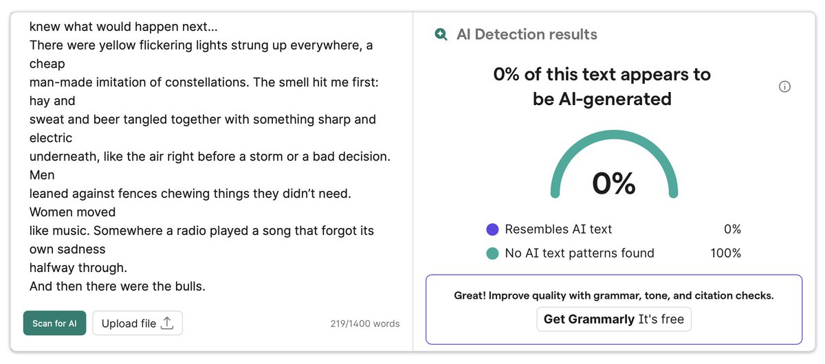 Jokermen tweet media