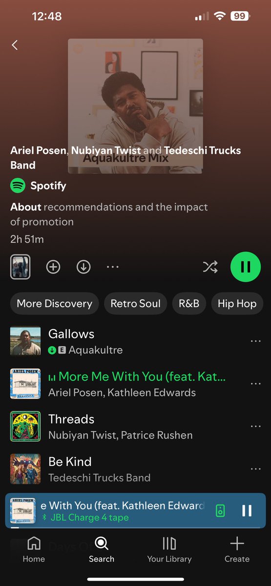 cinders23 tweet media