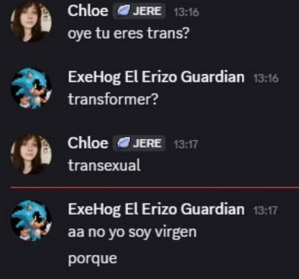 karen novia de ale tweet media