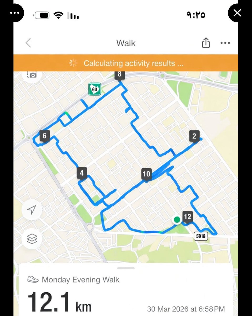 ksa🇸🇦 tweet media