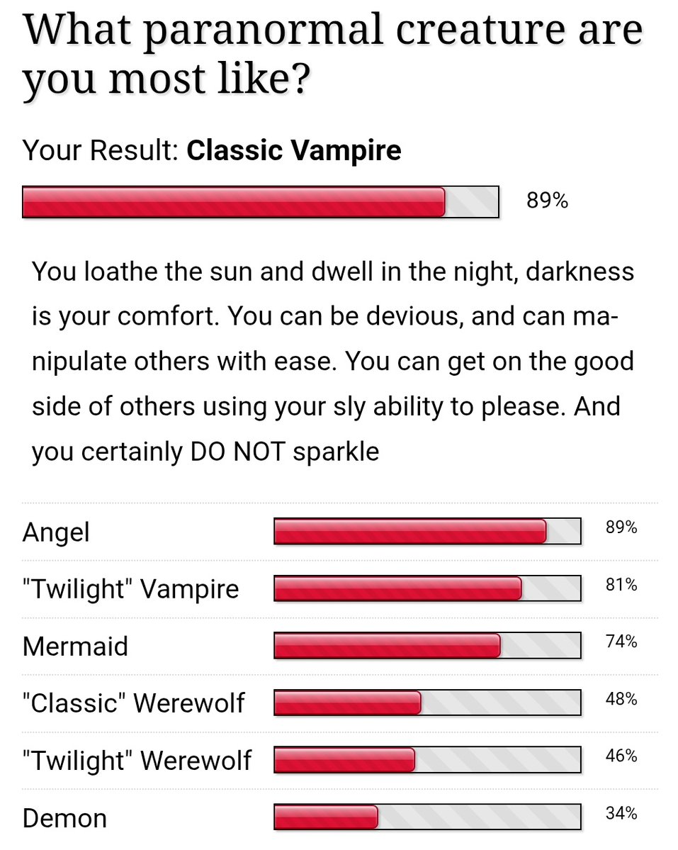 TOMOMOYA !! ♡ tweet media