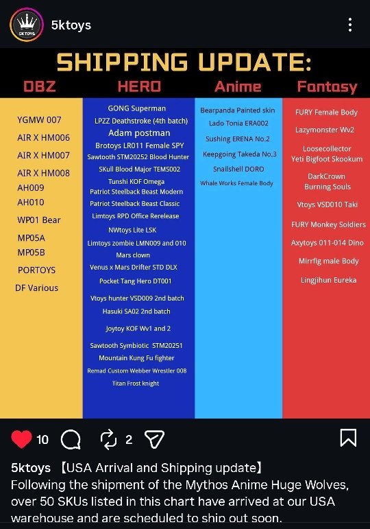 Dokkan Assets | #RIPGachaTalks  tweet media