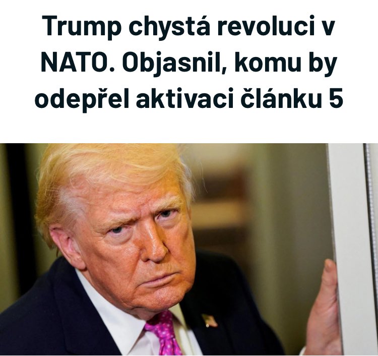 Jiří Nantl tweet media