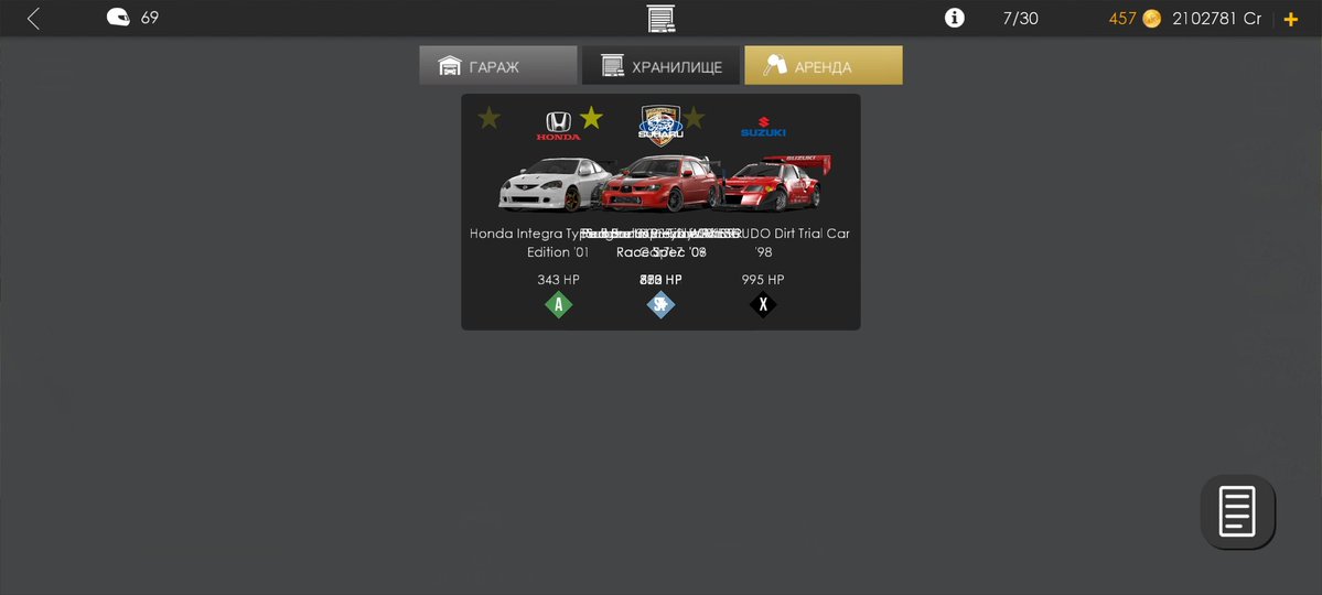 WᎪfᎥᏟ DᏒᎪᎶᎾᏁ tweet media