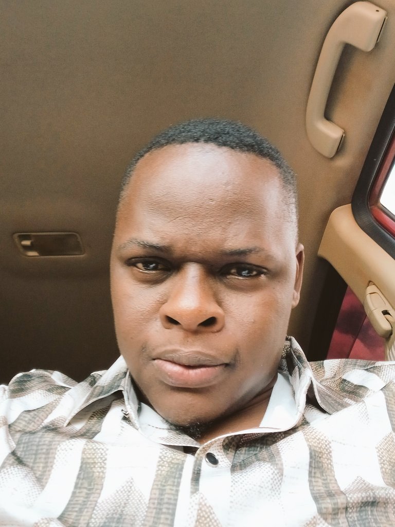 Dear average Ugandan,
don’t fall victim for that social media pressure. 
All they post is Highlights!
In real life people go to work, businesses fail, losses happen,  that ‘fancy’ food isn’t eaten on a daily, no one gets to vacation every weekend.  Understand that