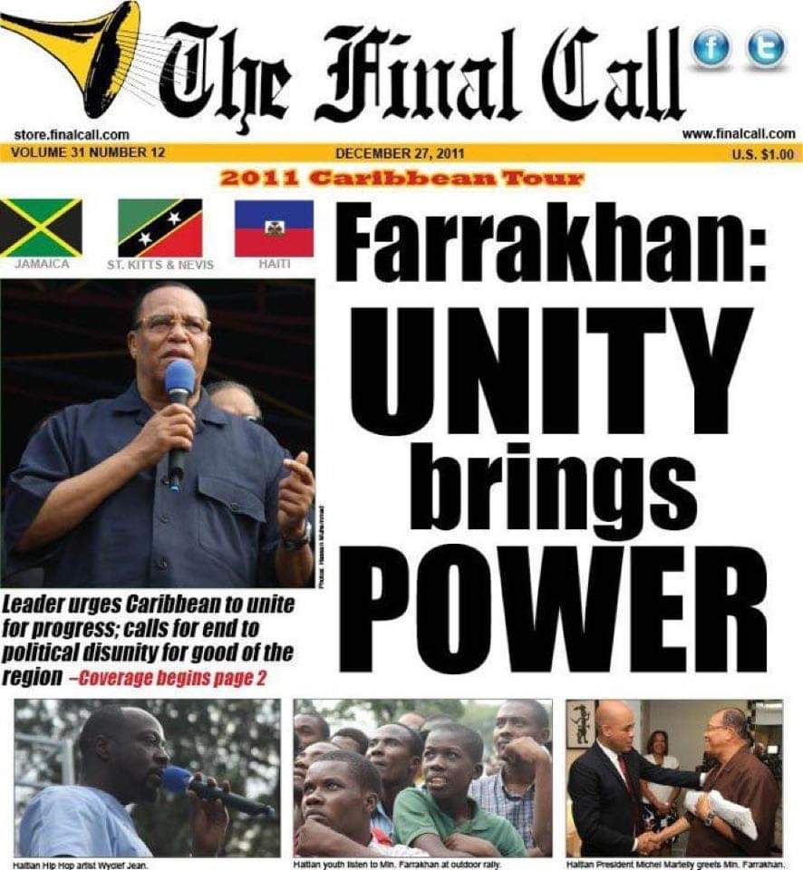 Famous14u tweet media