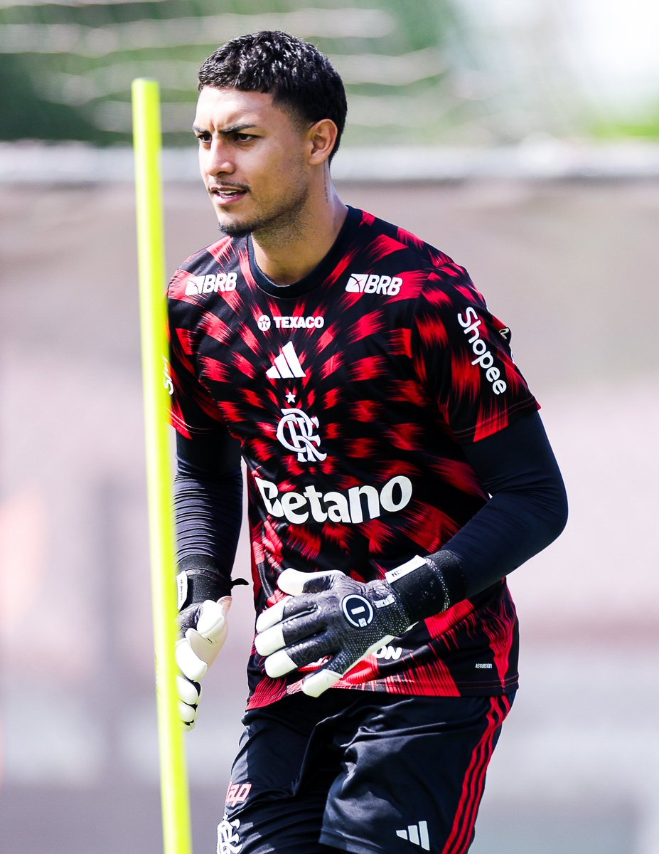 Fla Galaxy tweet media