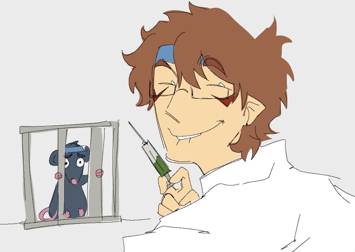 Snicker🍫😁 tweet media