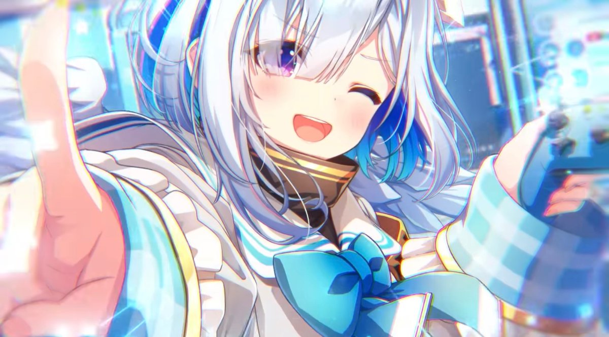 たろ(へい民一筋💫兼ホロ箱推し) tweet media