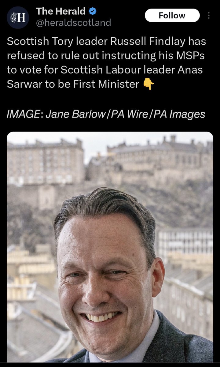 BELLA CALEDONIA tweet media