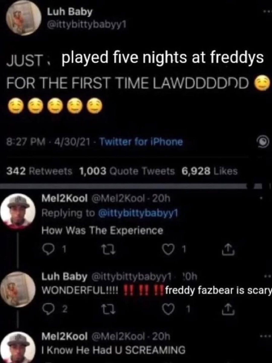 ja-hamon 🪓 tweet media