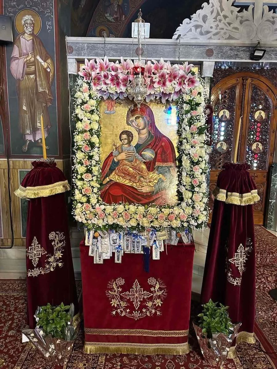 frappedophilosophy tweet media