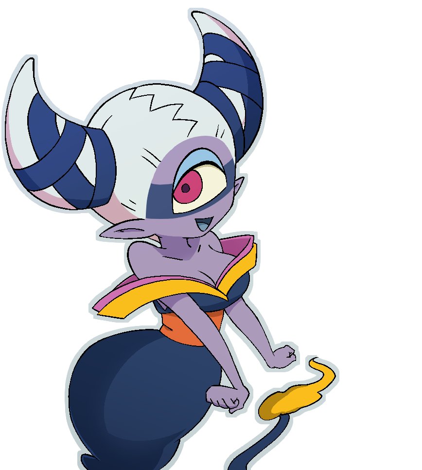 Blanket Drawing tweet media