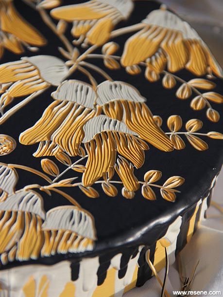 Arrangemento #PlantsLover tweet media