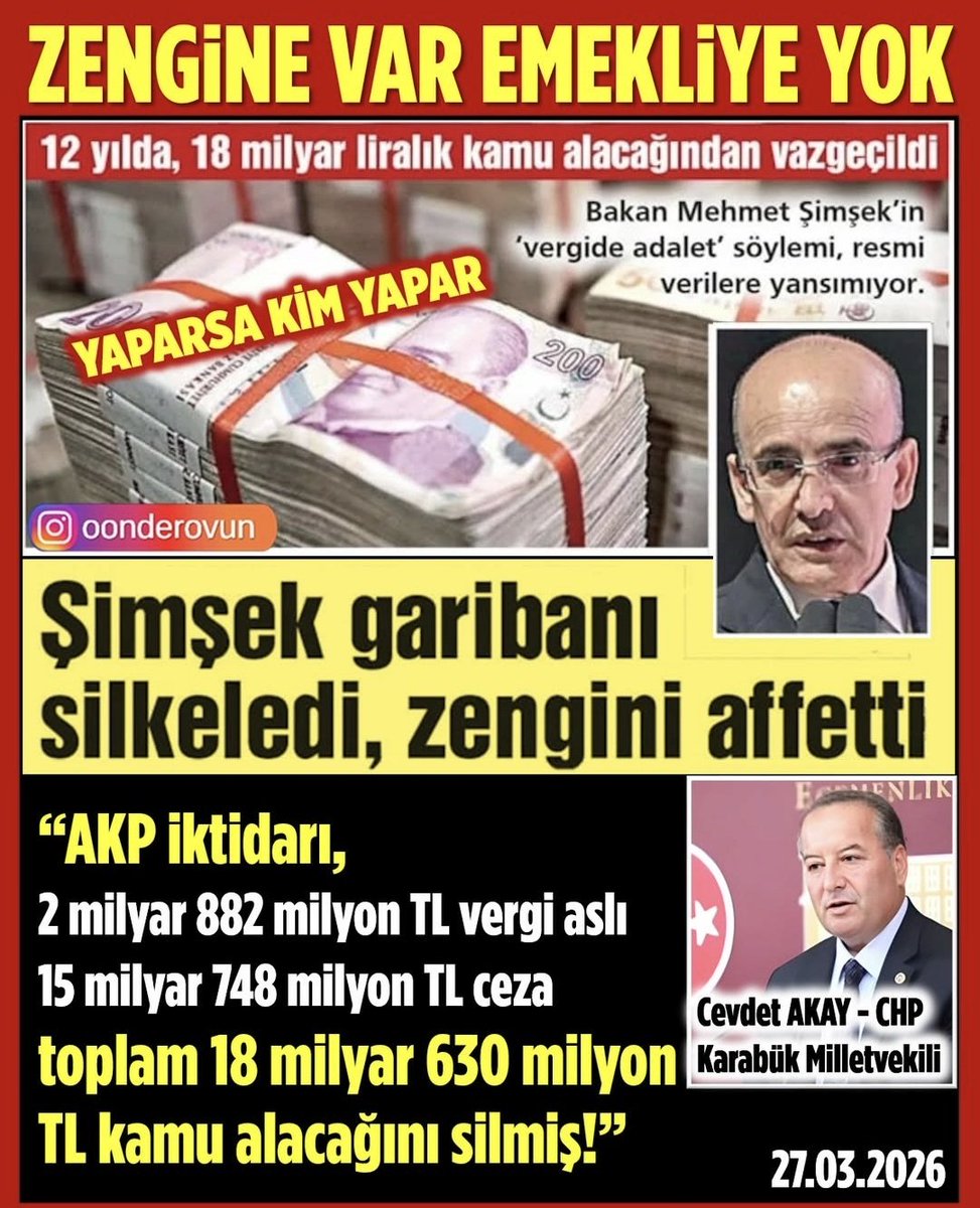 /DUYGU&ATA\ tweet media