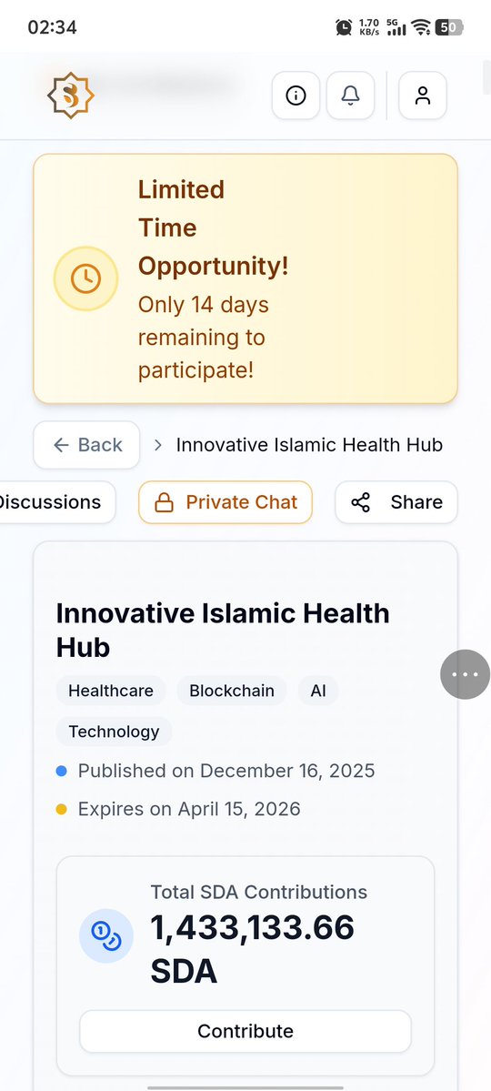 DBIworld tweet media