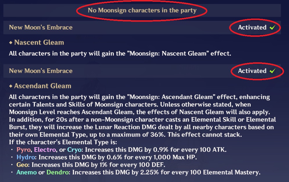 LLUMINOZ tweet media