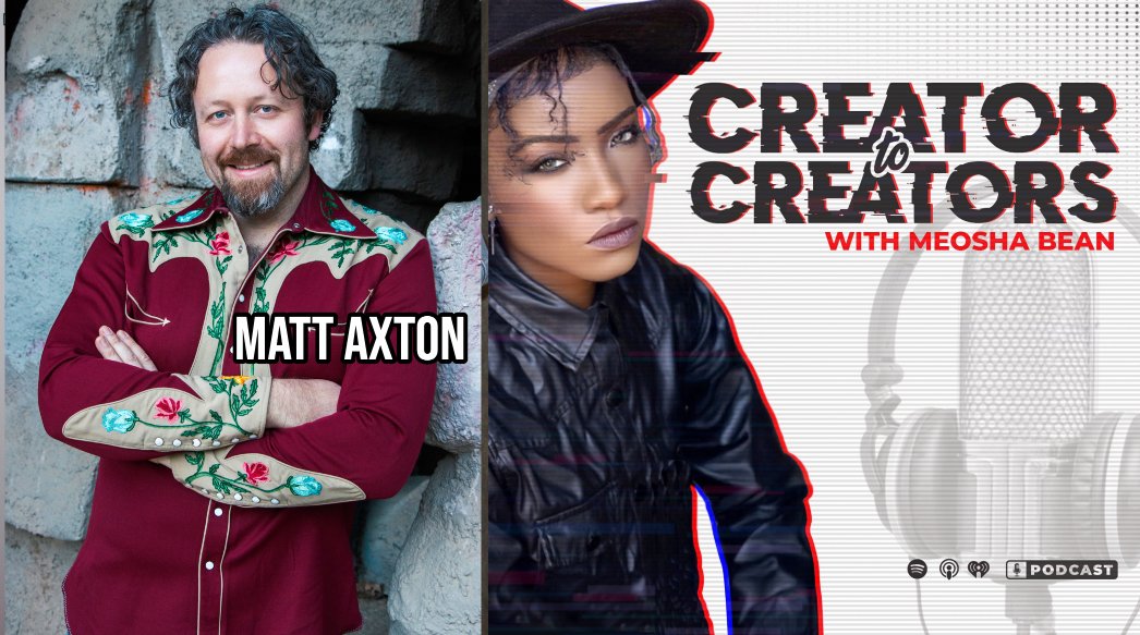 Music Week tweet media