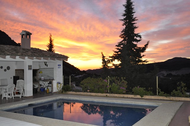 Jennifer Johnson tweet media