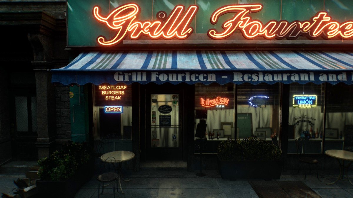 Video Games Wallpapers tweet media