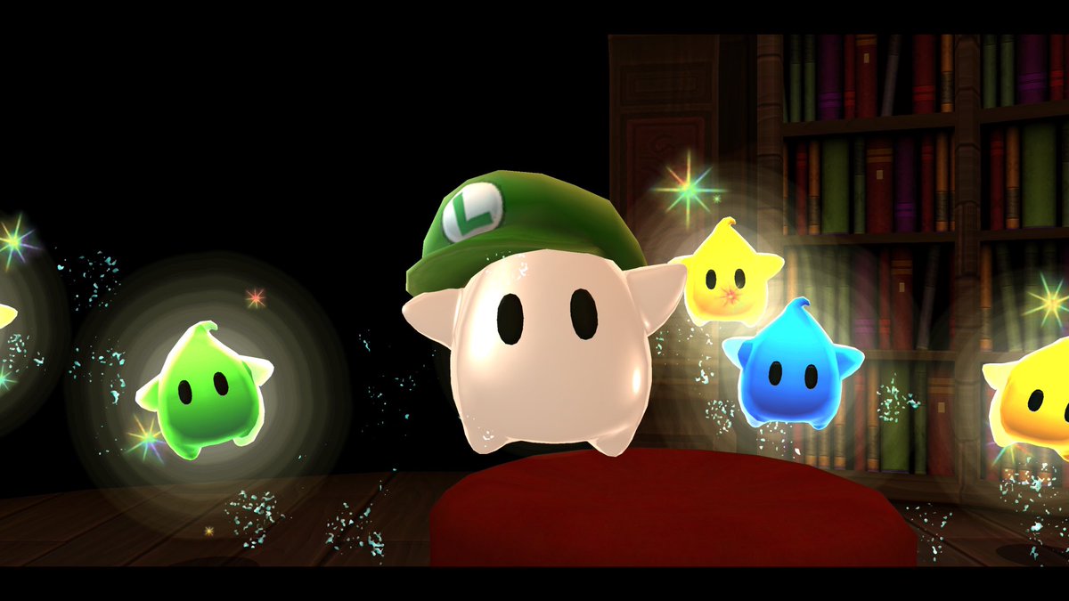 Drew - Eunie’s Strongest Soldier🍀 tweet media