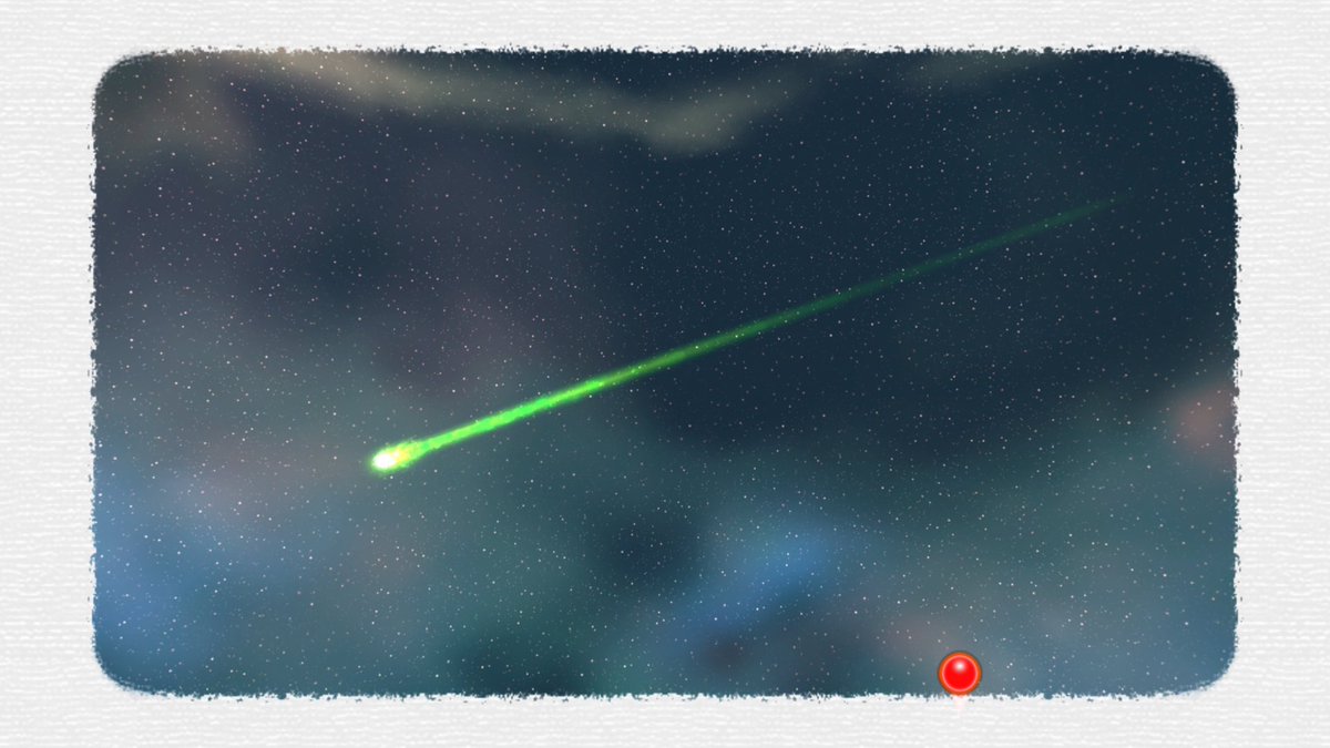 Drew - Eunie’s Strongest Soldier🍀 tweet media