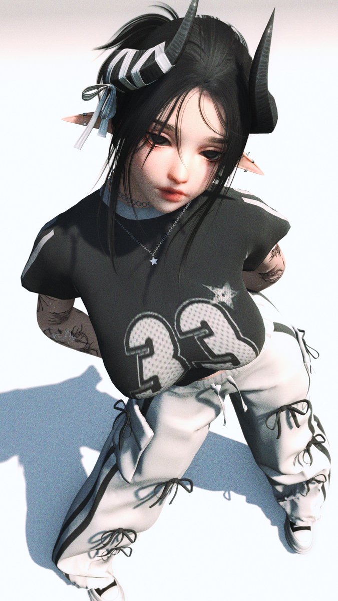 Keeks ✧ tweet media