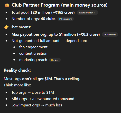 A R Y A🗡️ tweet media