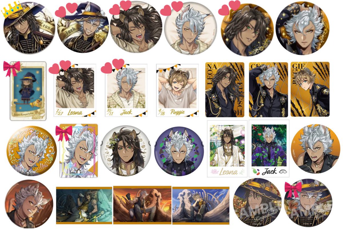 おもち🌸 tweet media