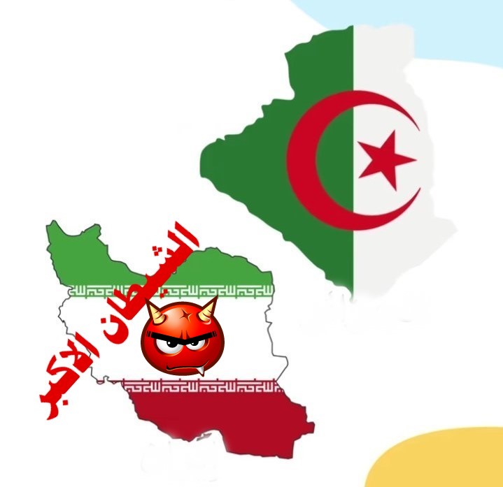 عبدالكريم العواض 🇸🇦 tweet media