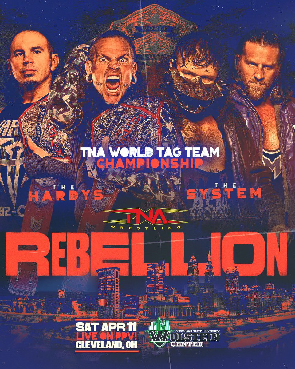 Edward Edwards tweet media