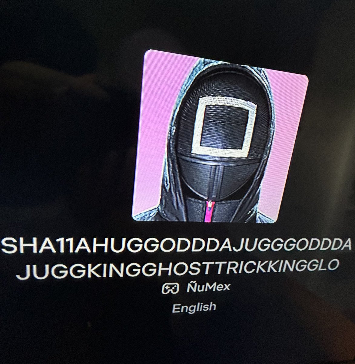 starlingghostfucker tweet media