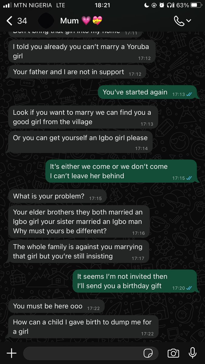 𝑰 𝑨𝑴 𝑿𝑰𝑨𝑵𝒀 tweet media