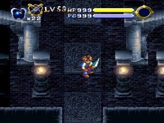 Ragnar San ✘ tweet media