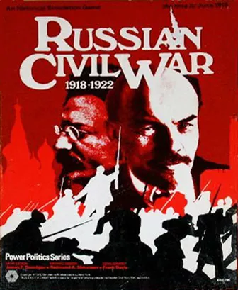 Sandy Petersen 🪔 tweet media