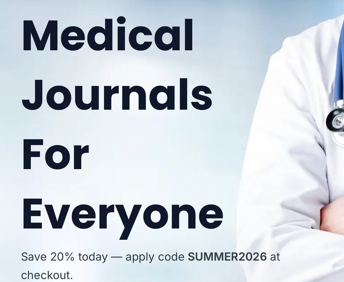 د.وعــد الحـربـي tweet media