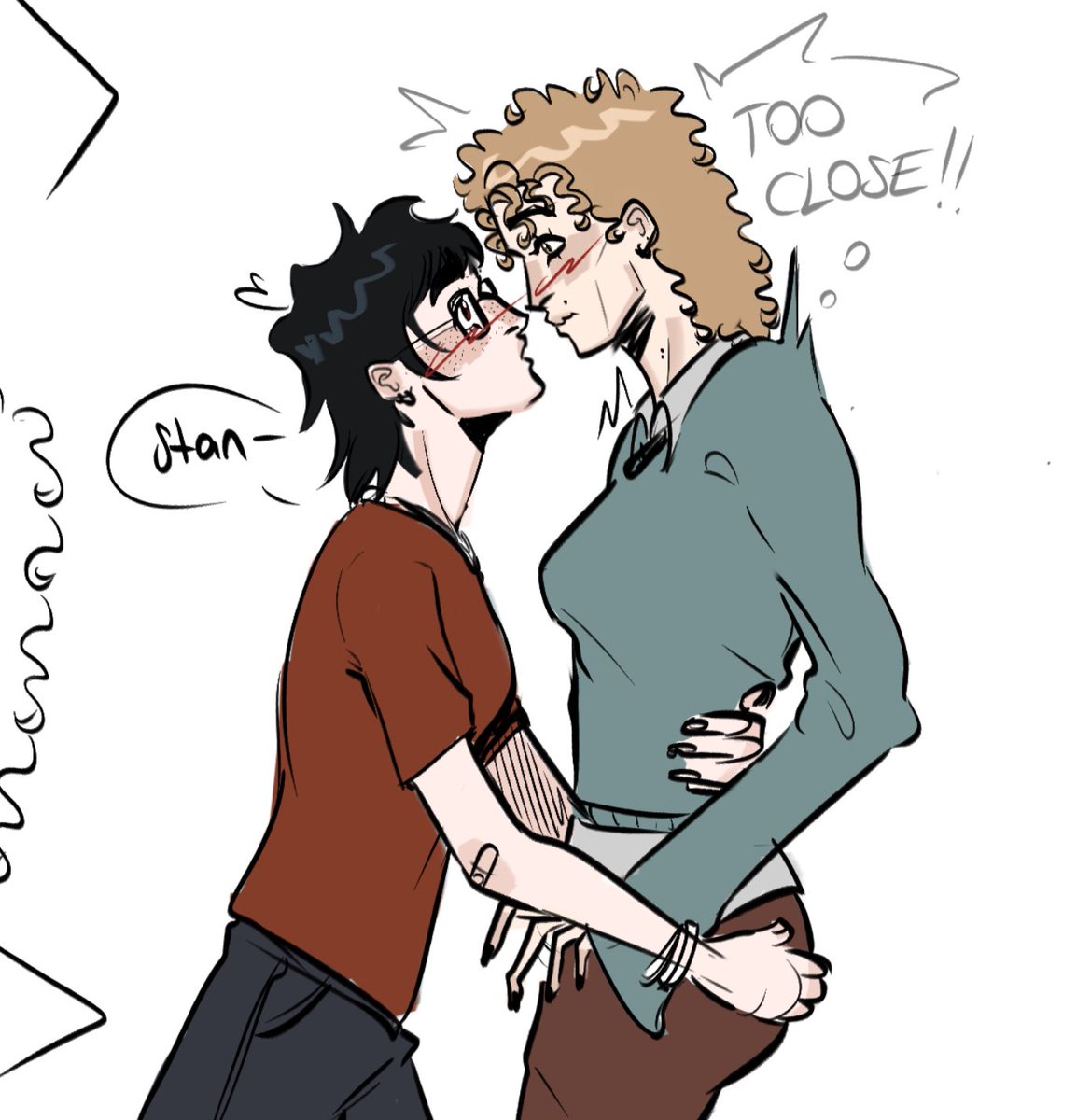 rasc #thestozierguy tweet media