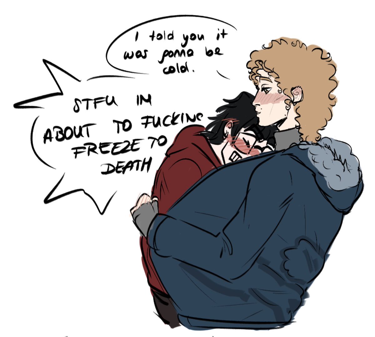 rasc #thestozierguy tweet media