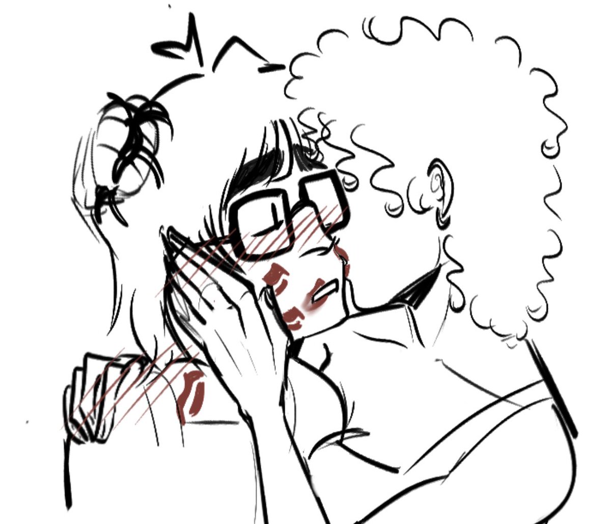 rasc #thestozierguy tweet media